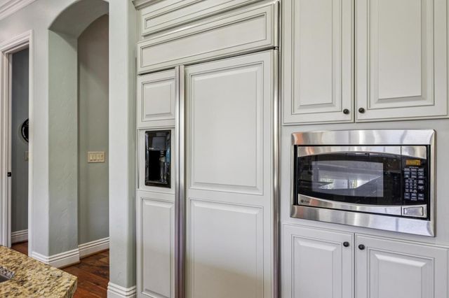 5698 La Seyne Place, San Jose, CA 95138