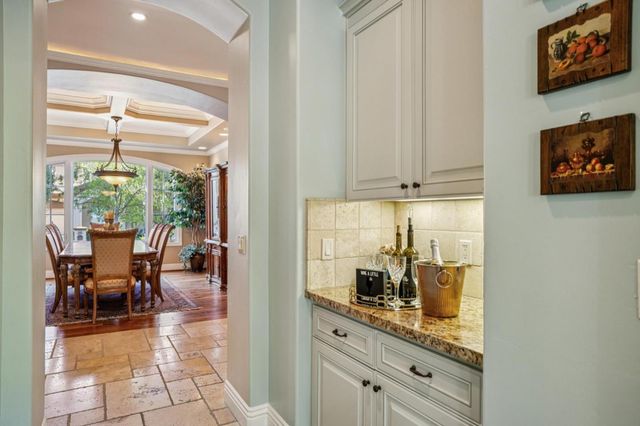 5698 La Seyne Place, San Jose, CA 95138