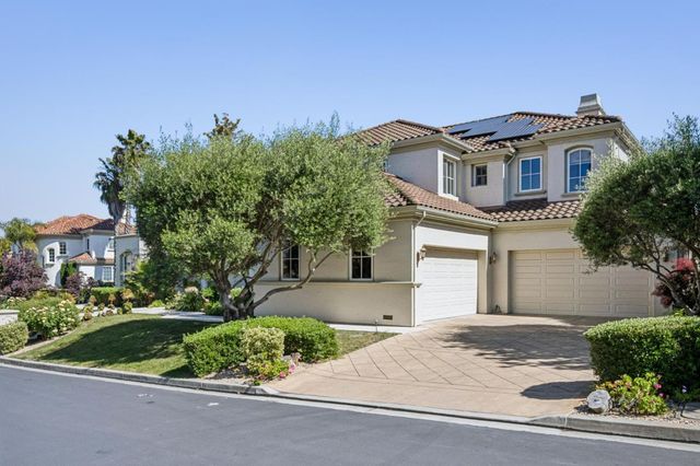 5698 La Seyne Place, San Jose, CA 95138