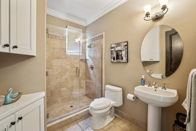 5698 La Seyne Place, San Jose, CA 95138
