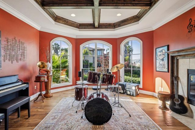 5698 La Seyne Place, San Jose, CA 95138