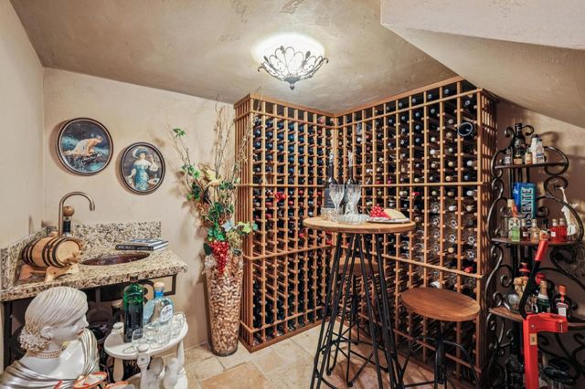 5698 La Seyne Place, San Jose, CA 95138