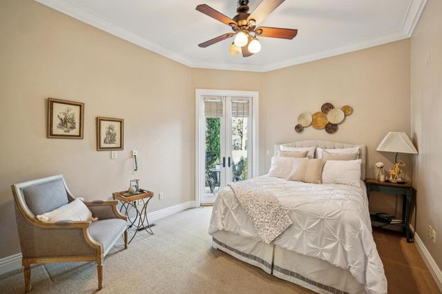 5698 La Seyne Place, San Jose, CA 95138