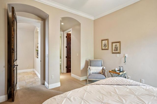 5698 La Seyne Place, San Jose, CA 95138
