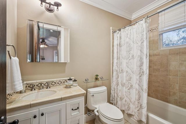 5698 La Seyne Place, San Jose, CA 95138