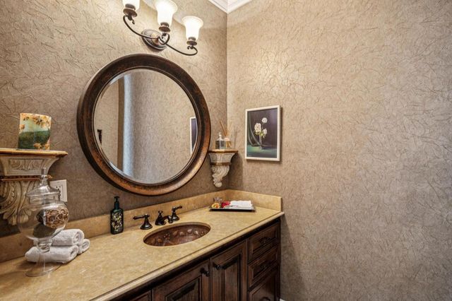 5698 La Seyne Place, San Jose, CA 95138