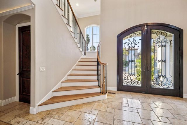 5698 La Seyne Place, San Jose, CA 95138