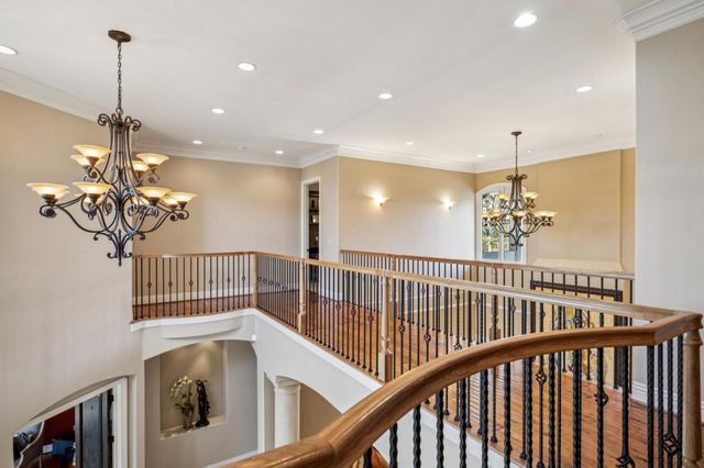 5698 La Seyne Place, San Jose, CA 95138