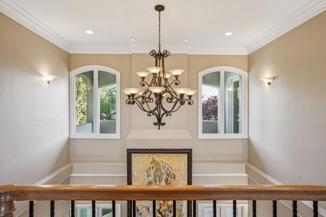 5698 La Seyne Place, San Jose, CA 95138