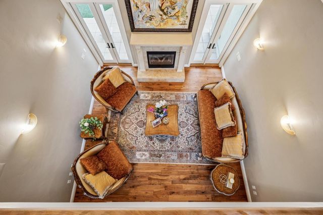 5698 La Seyne Place, San Jose, CA 95138