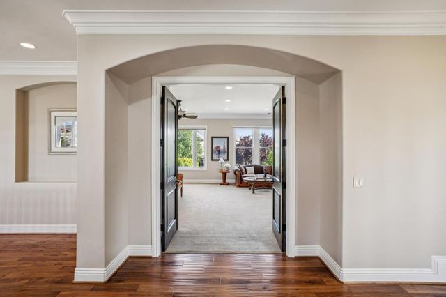 5698 La Seyne Place, San Jose, CA 95138