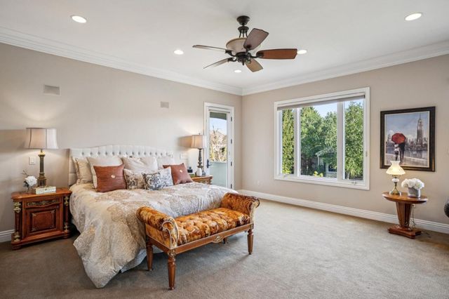 5698 La Seyne Place, San Jose, CA 95138