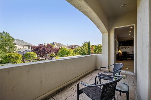 5698 La Seyne Place, San Jose, CA 95138