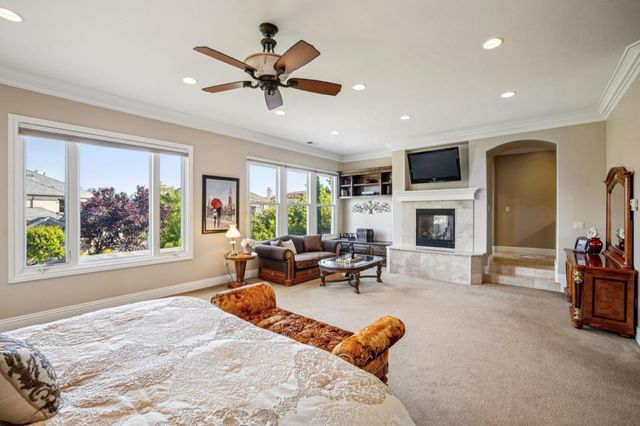 5698 La Seyne Place, San Jose, CA 95138