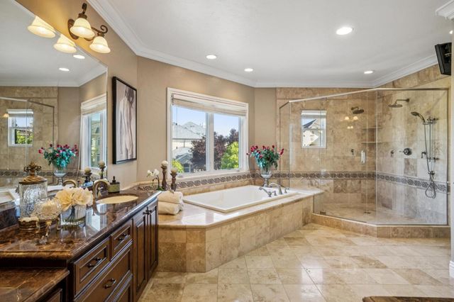 5698 La Seyne Place, San Jose, CA 95138
