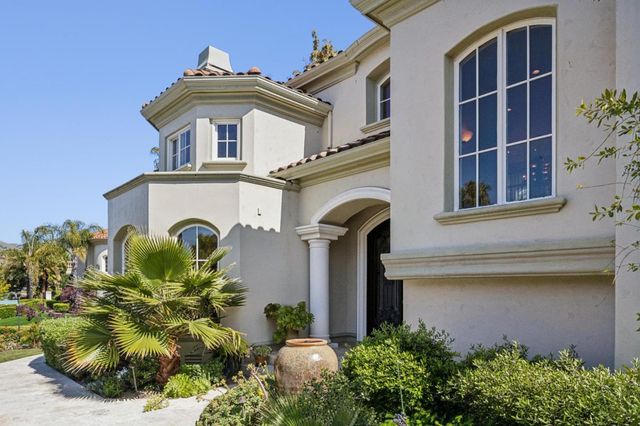5698 La Seyne Place, San Jose, CA 95138