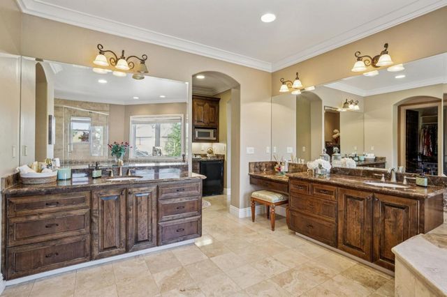 5698 La Seyne Place, San Jose, CA 95138