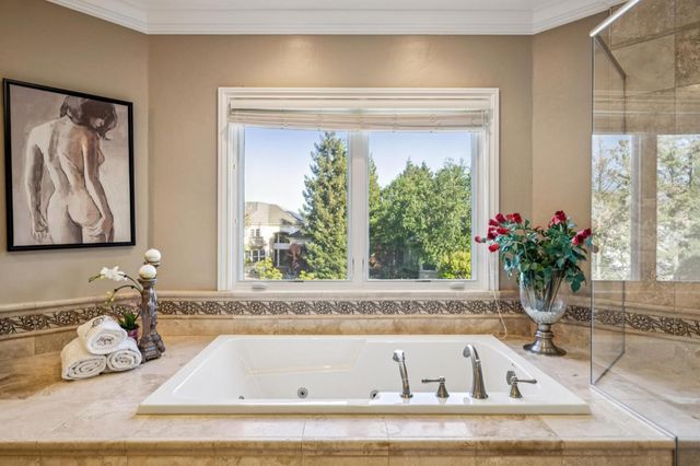 5698 La Seyne Place, San Jose, CA 95138