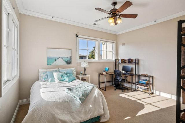 5698 La Seyne Place, San Jose, CA 95138