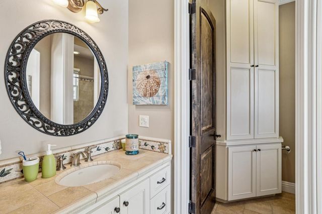 5698 La Seyne Place, San Jose, CA 95138