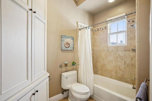 5698 La Seyne Place, San Jose, CA 95138