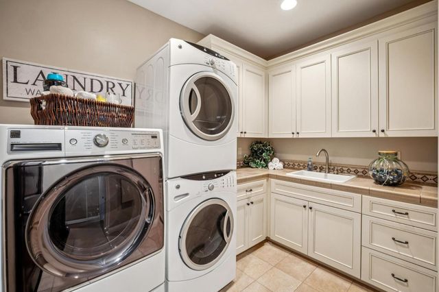 5698 La Seyne Place, San Jose, CA 95138