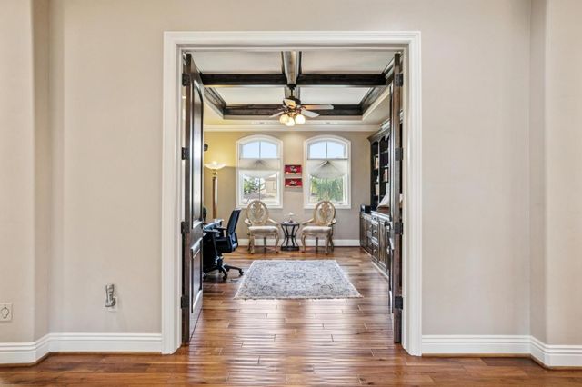5698 La Seyne Place, San Jose, CA 95138