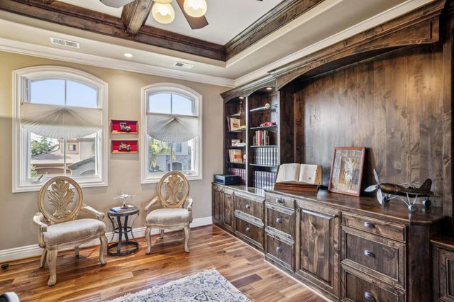 5698 La Seyne Place, San Jose, CA 95138