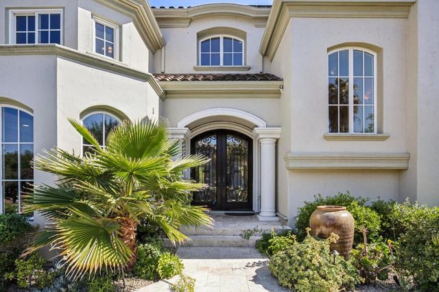 5698 La Seyne Place, San Jose, CA 95138