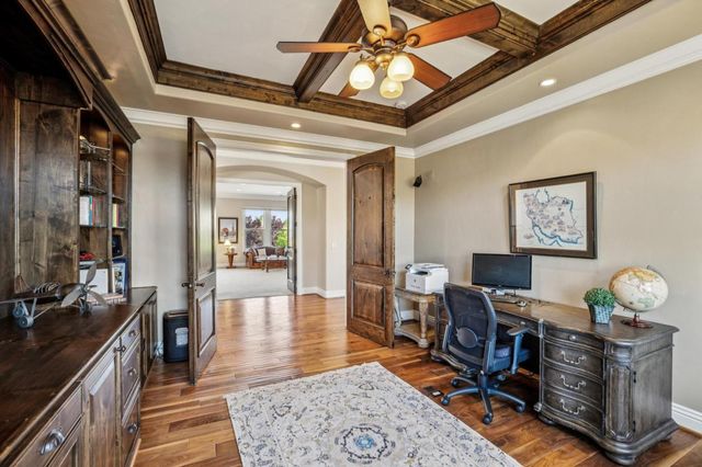5698 La Seyne Place, San Jose, CA 95138