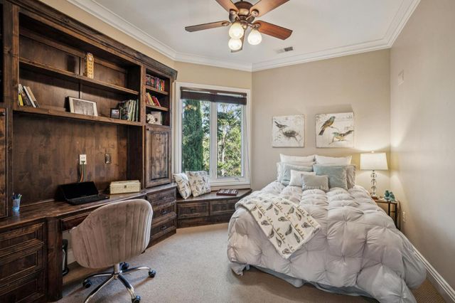 5698 La Seyne Place, San Jose, CA 95138