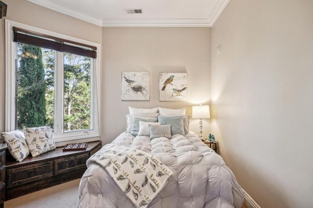 5698 La Seyne Place, San Jose, CA 95138