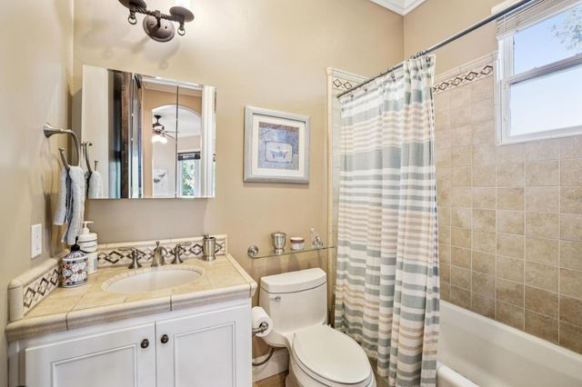 5698 La Seyne Place, San Jose, CA 95138