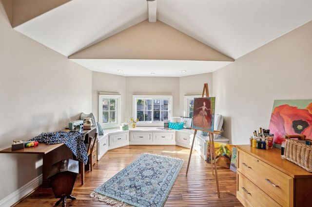 5698 La Seyne Place, San Jose, CA 95138