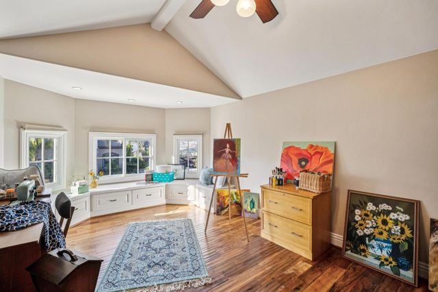 5698 La Seyne Place, San Jose, CA 95138