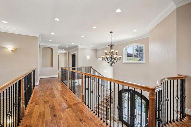 5698 La Seyne Place, San Jose, CA 95138