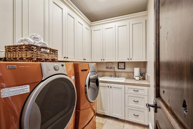 5698 La Seyne Place, San Jose, CA 95138