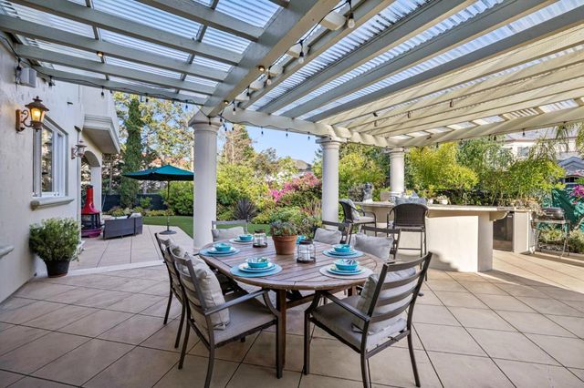 5698 La Seyne Place, San Jose, CA 95138