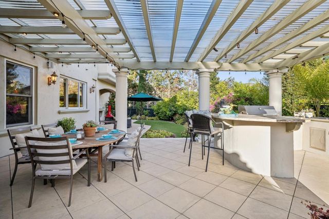 5698 La Seyne Place, San Jose, CA 95138