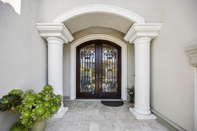 5698 La Seyne Place, San Jose, CA 95138