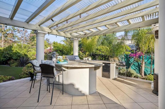 5698 La Seyne Place, San Jose, CA 95138