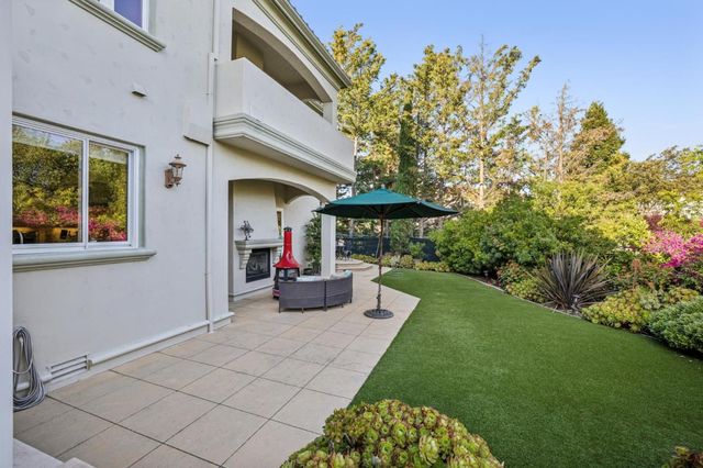 5698 La Seyne Place, San Jose, CA 95138