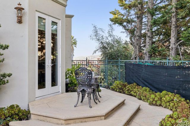 5698 La Seyne Place, San Jose, CA 95138