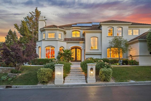 5698 La Seyne Place, San Jose, CA 95138