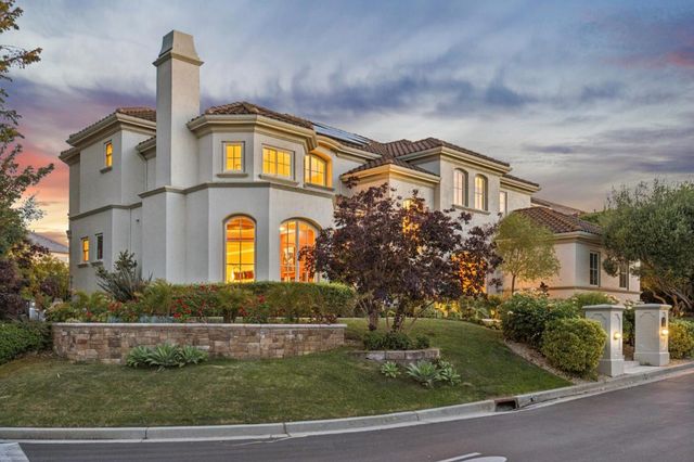 5698 La Seyne Place, San Jose, CA 95138