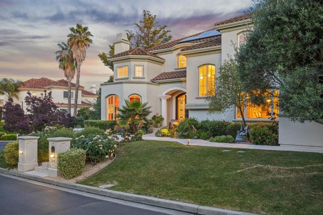 5698 La Seyne Place, San Jose, CA 95138