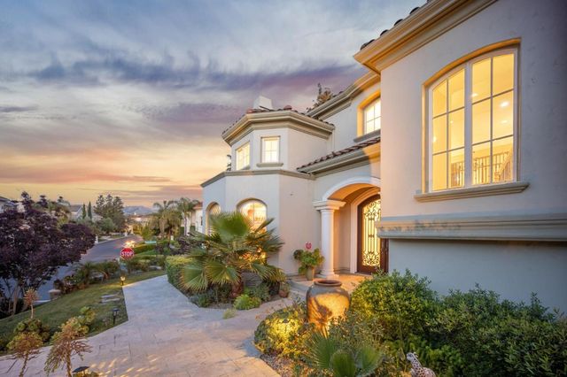 5698 La Seyne Place, San Jose, CA 95138