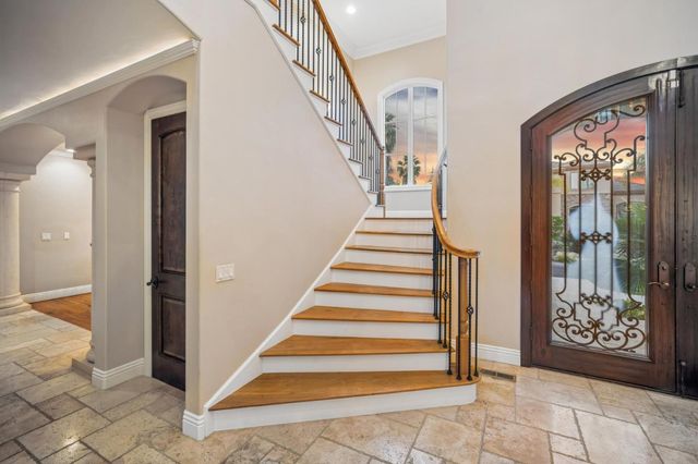 5698 La Seyne Place, San Jose, CA 95138