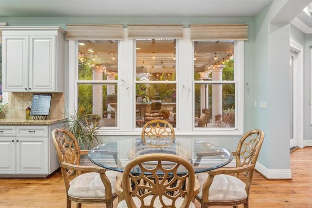 5698 La Seyne Place, San Jose, CA 95138