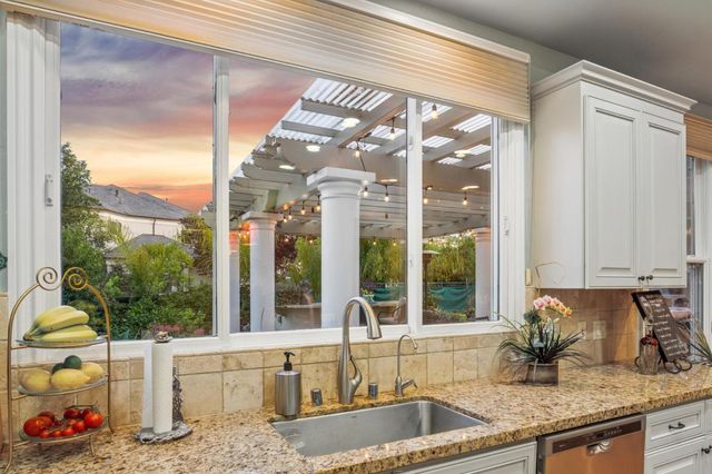 5698 La Seyne Place, San Jose, CA 95138